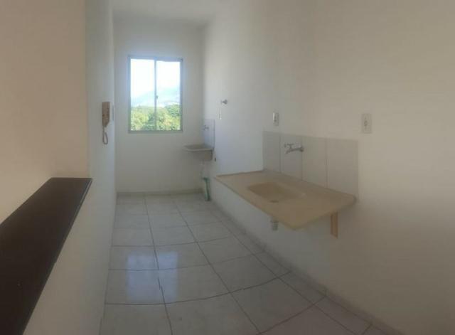 Ótima Oportunidade apartamento 2 Quartos - Foto 5
