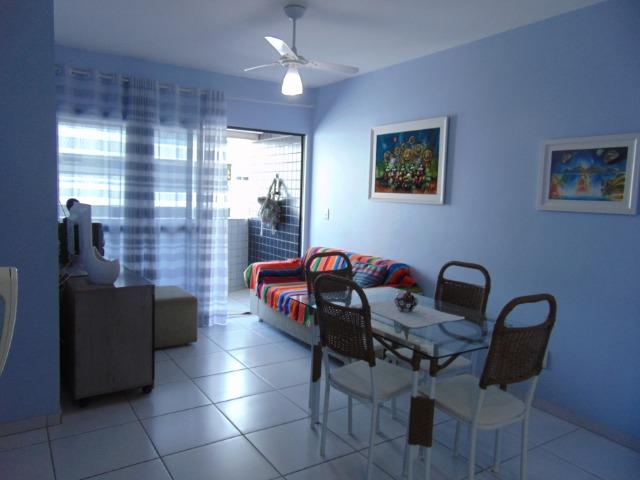 Alugo Aptos para Temporada em Maceio ( leia o anuncio) - Foto 3