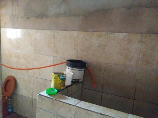 Vendo(200mil) ou Troco em Chácara ou Colônia próximo de Rio Branco - Foto 14