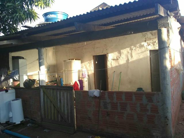 Vende-se - Foto 3