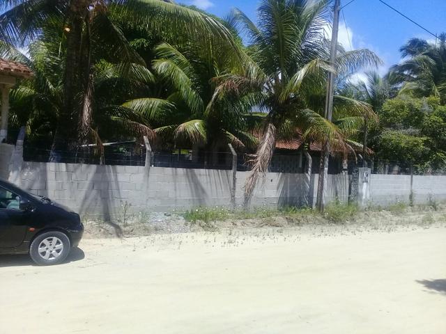 Vende-se sítio - Foto 4