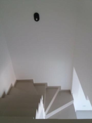 CASA - Sitio Cercado - Foto 7