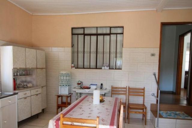 Lote de terreno no Bairro Águas Belas, em S. J. dos PInhais/PR, medindo 14x30 (420m2) - Foto 2