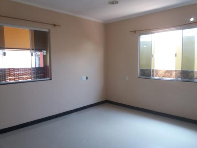 Casa Adalberto Sena - Foto 3