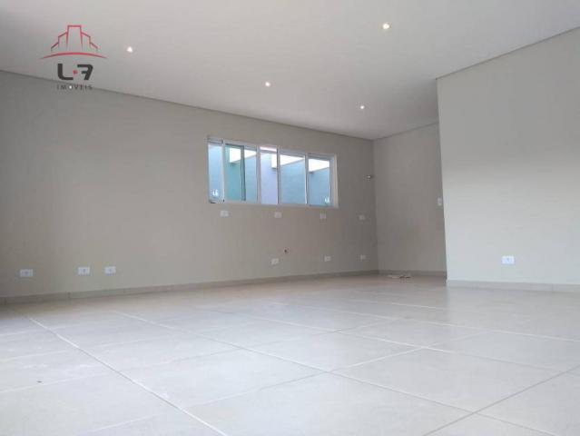 Casa em Condomínio - Foto 4