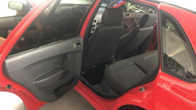 Vendo Gol G4 muito novo - Foto 8