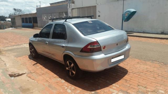 Carro Prisma - Foto 2