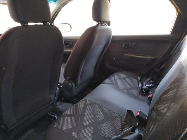 Palio Fire Economy (45.000km) 2016 - Foto 7