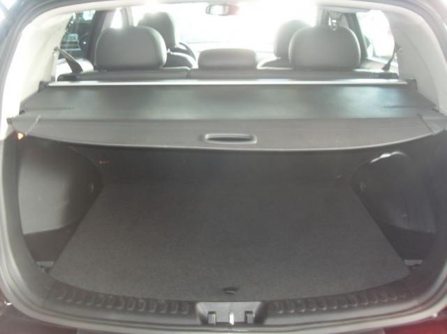 KIA SPORTAGE EX 2.0 2014 AUTOMÁTICA . - Foto 15