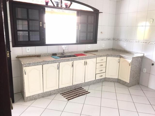Cunha1154 - Casa com 03 Quartos em Seropédica - Cunha Imóveis Vende - Foto 7