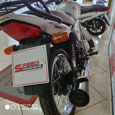 Titan 150 KS - Foto 5