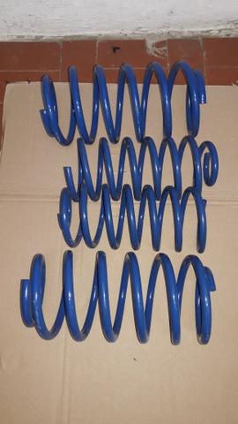 Vectra peças - Foto 5