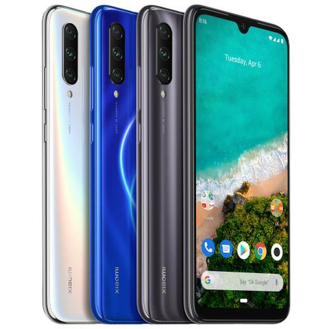 Xiaomi mi a3 128gb