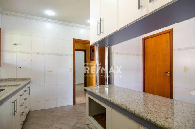 Casa com 3 dormitórios à venda, 529 m² por R$ 1.649.000 - Nova Higienópolis - Jandira/SP - Foto 20