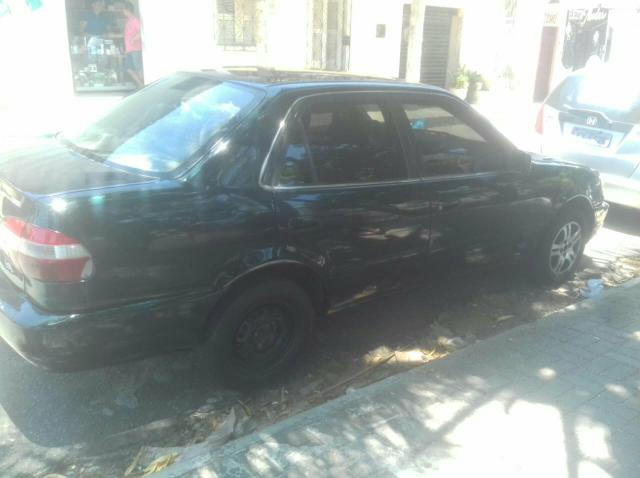 Corola - Foto 3