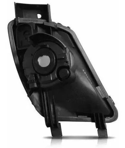 Farol Milha Neblina Peugeot 308 e 408 2012 a 2016 Esquerdo - Foto 3