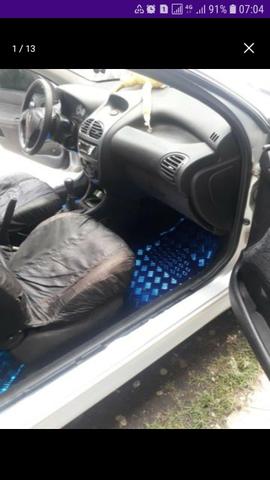 Vendo