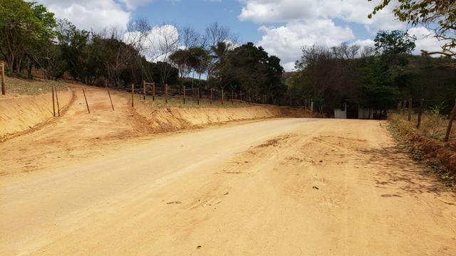 Área comercial 10.000m² / Governador Valadares - Foto 9