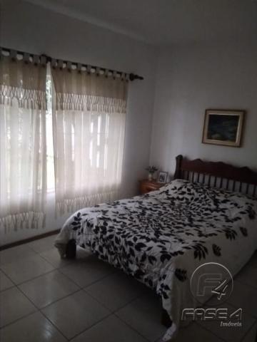 Casa para alugar com 4 dormitórios em Eucaliptal, Resende cod:2159 - Foto 15