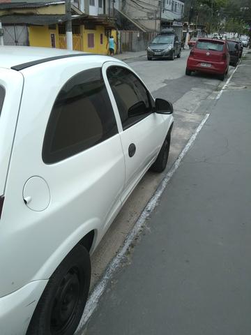 Celta - Foto 4