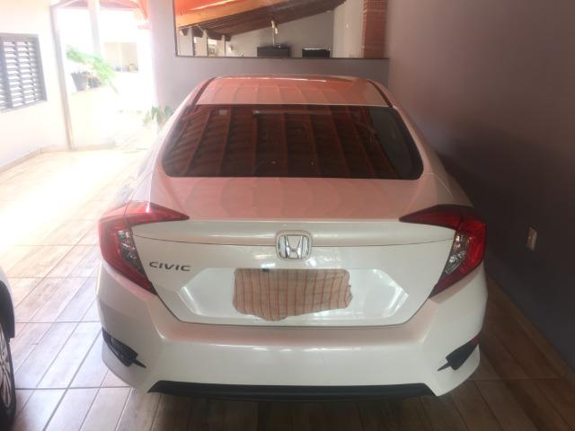 Carro - Foto 3
