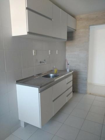 Apartamento para Venda, Brasília, 3 quartos com suíte e varanda - Foto 7