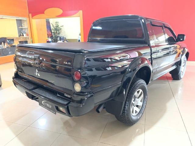 L200 sport hpe - Foto 5
