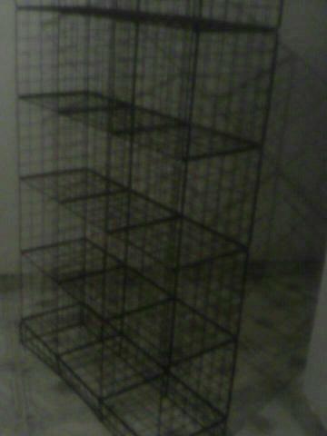 Vendo barato
