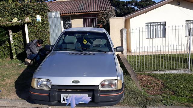 Só vendo. - Foto 14