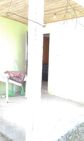 Alugo casa na Praia Santa Elena Direto - Foto 5