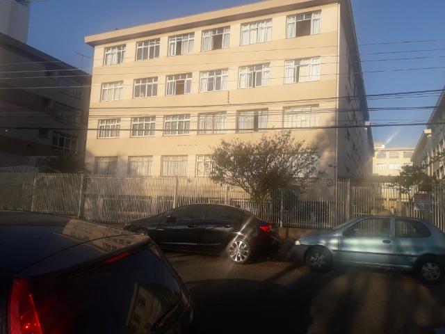 C-AP1458 Aparatamento no Centro Cívico. 3 Qtos. 115m2 área útil