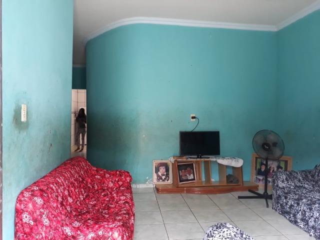 Casa para Venda - Foto 5