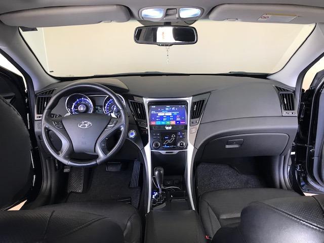 Sonata Top de Linha! - Foto 6