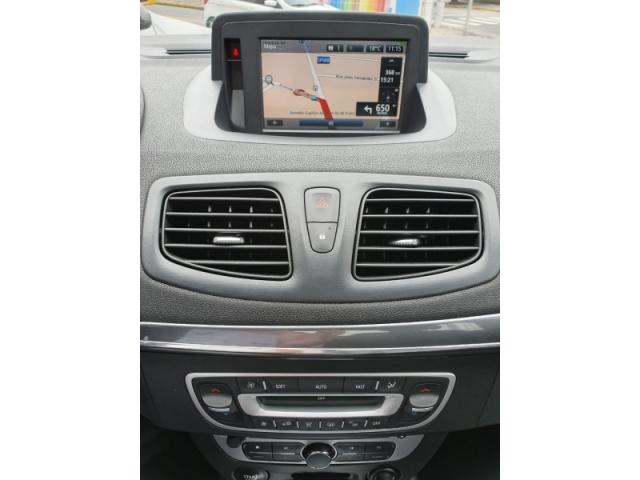 RENAULT FLUENCE 2.0 DYNAMIQUE PLUS 16V 2015 - Foto 7