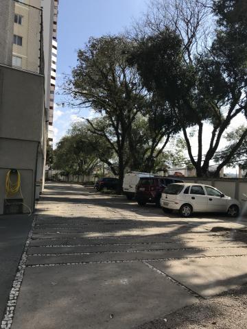 APARTAMENTO no bairro Bigorrilho, 3 dorms, 1 vagas - ap0212 - Foto 13