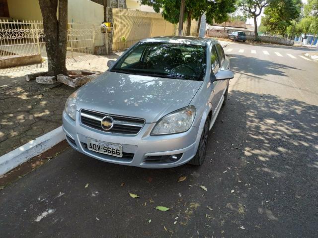Vectra Elite - Foto 5