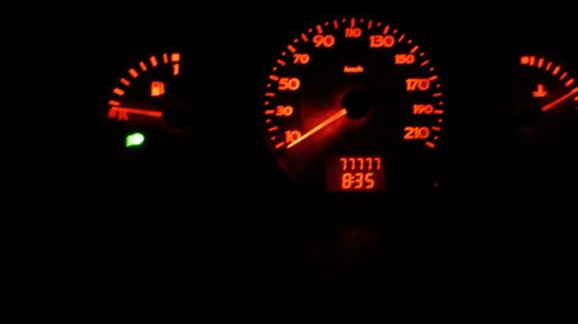 Renault Clio Authentic 2007 - Foto 5