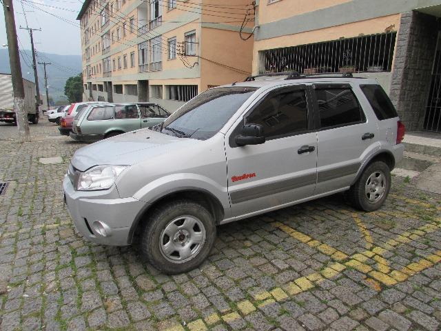 Ecosport - Foto 3