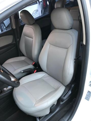 Gm- Chevrolet Spin LTZ 2017 AUT. 7 Lugares - Foto 9