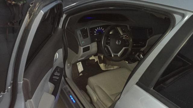 Civic 2014 2.0 * - Foto 3