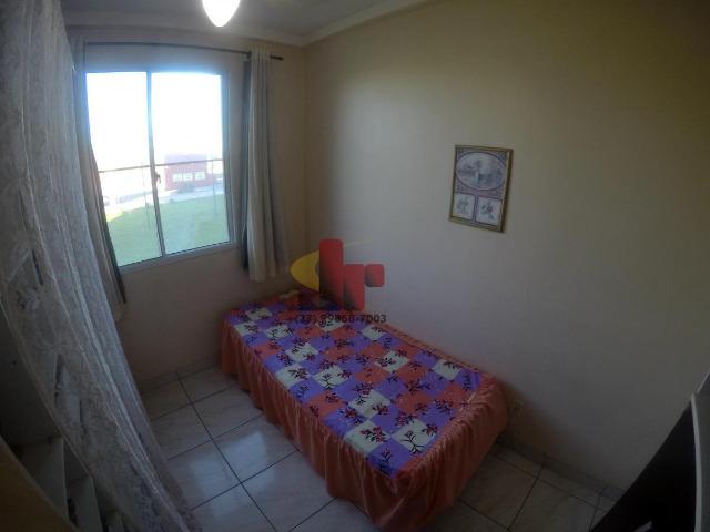 Apto 2 Qtos - Sol da Manhã - Vila Itacaré - Foto 6