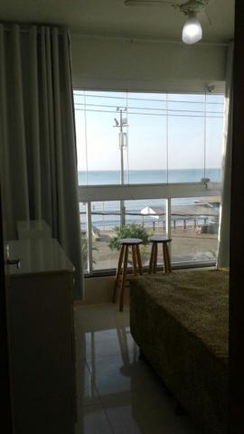 Ap Praia do morro Guarapari ES - Foto 5