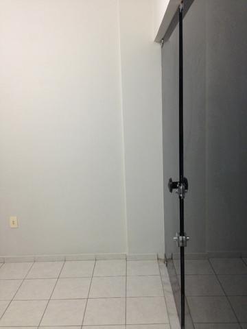 Sala/Loja/Escritório Comercial em Candeias - Foto 14