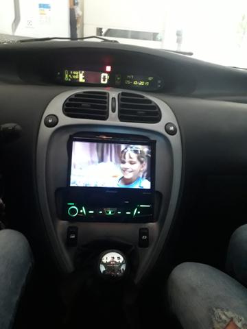 Xsara Picasso GLX 1.6 - Foto 7