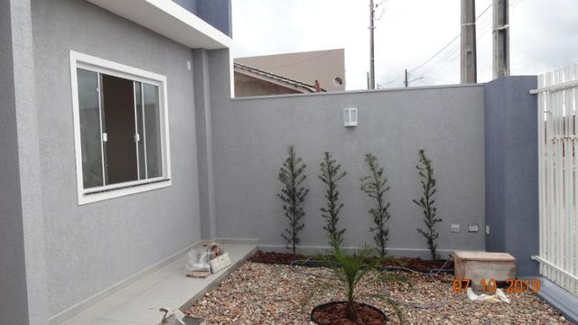 Casa Nova 84,35m financiável - Foto 2