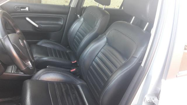 Vendo golf sportline 1.6 2011/2012 - Foto 5