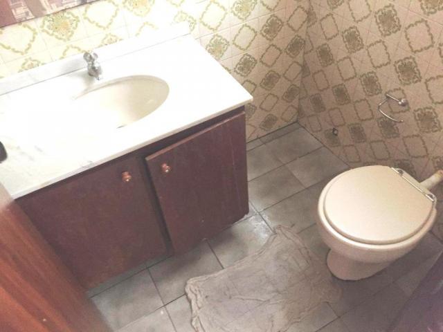 APARTAMENTO no bairro Água Verde, 3 dorms, 1 vagas - ap1200a - Foto 7