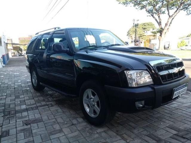 Blazer RARIDADE - Foto 5