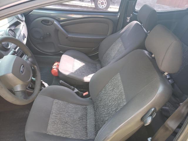Carro - Foto 2