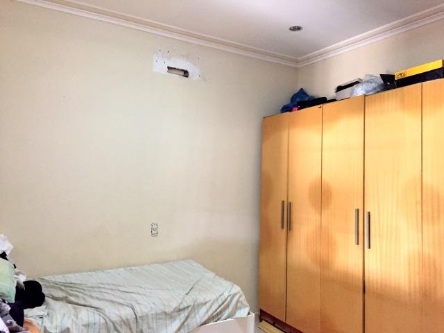 Casa - Redenção - Otima localização - Foto 6